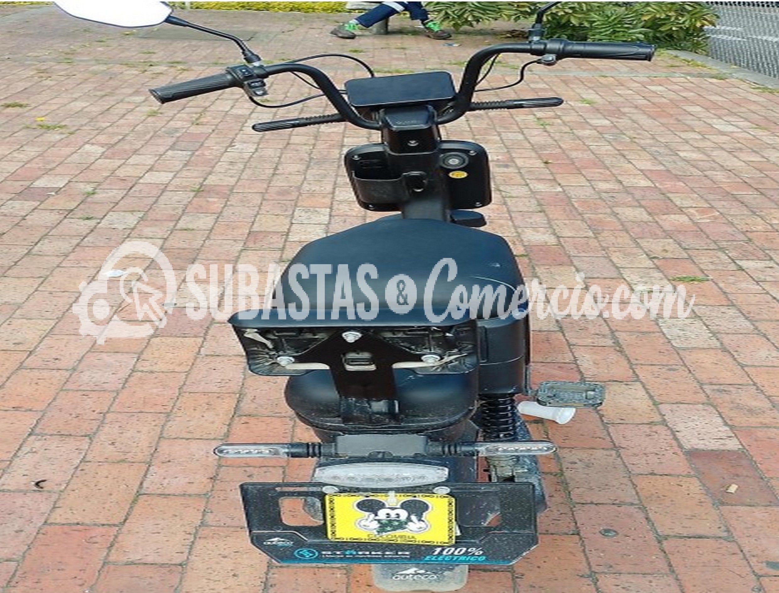 zat67g 4.JPG